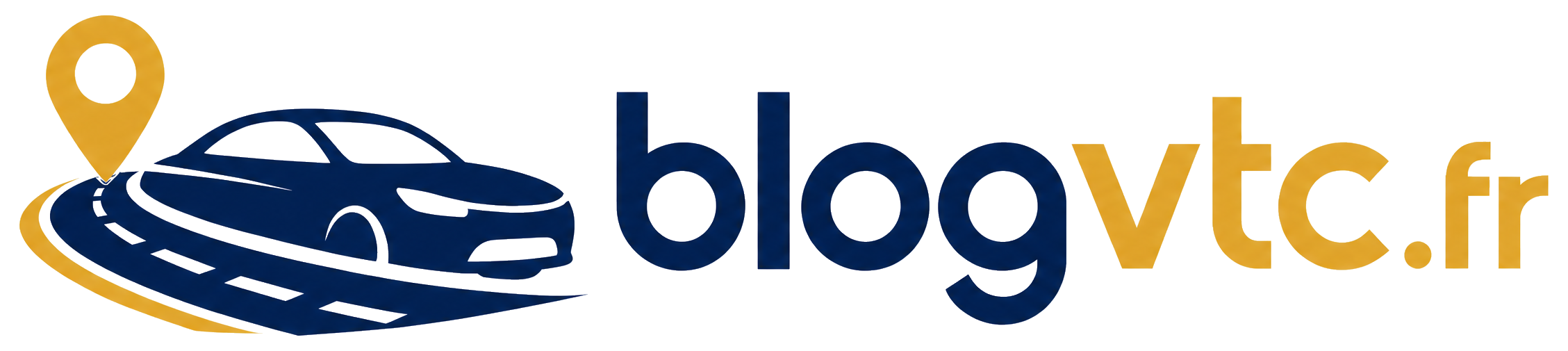 BlogVTC