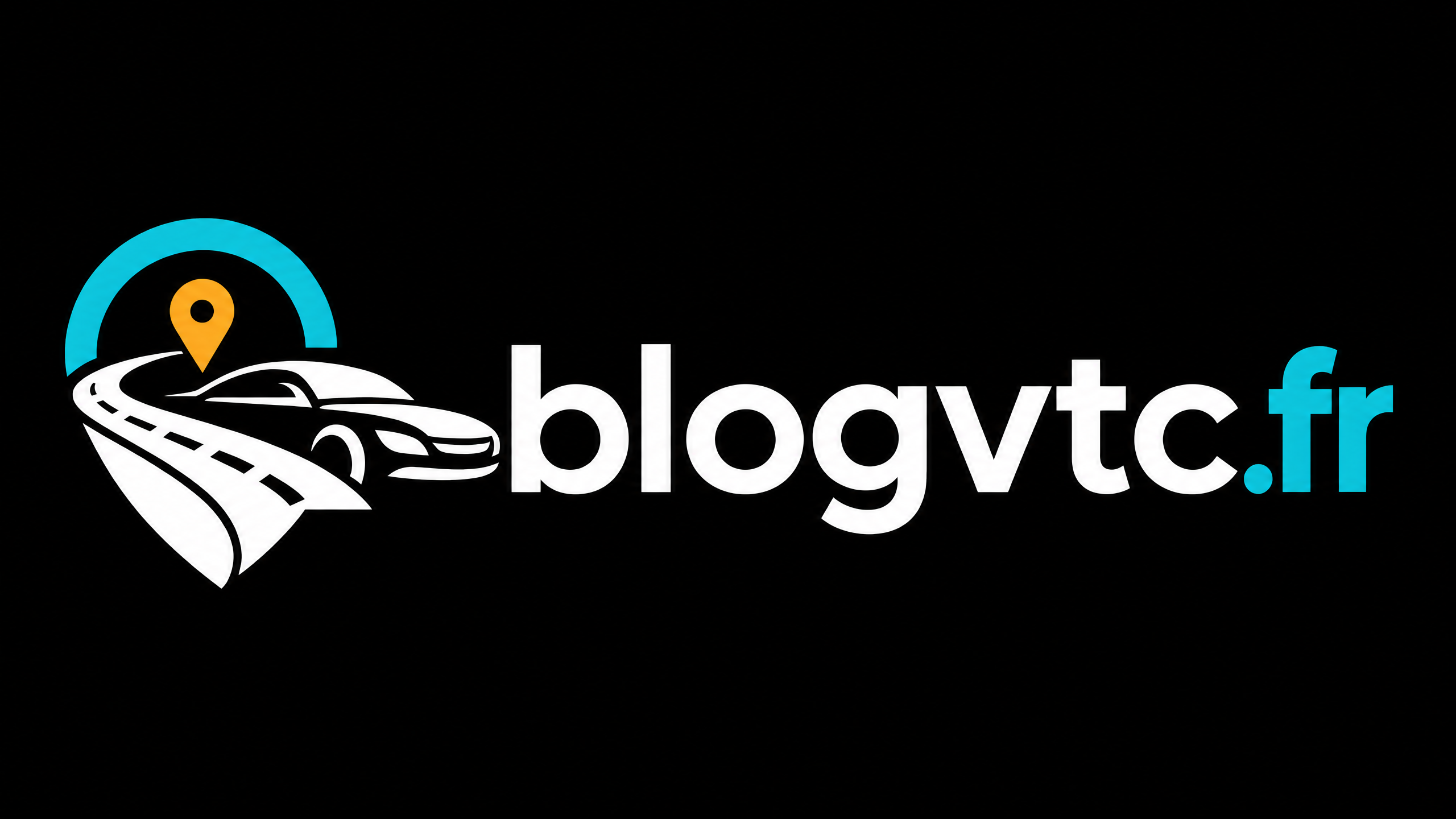 BlogVTC
